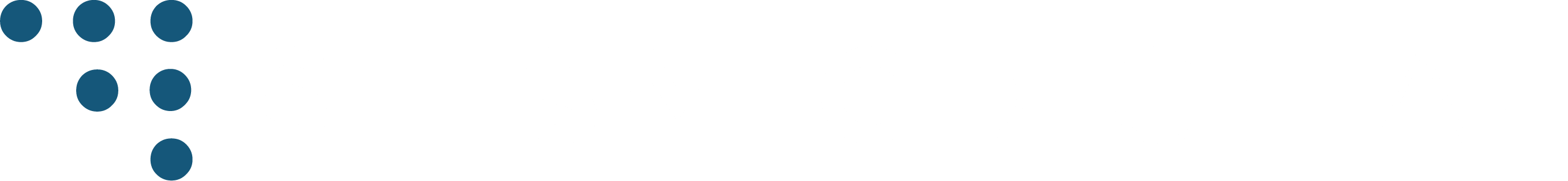 Seismic Digital